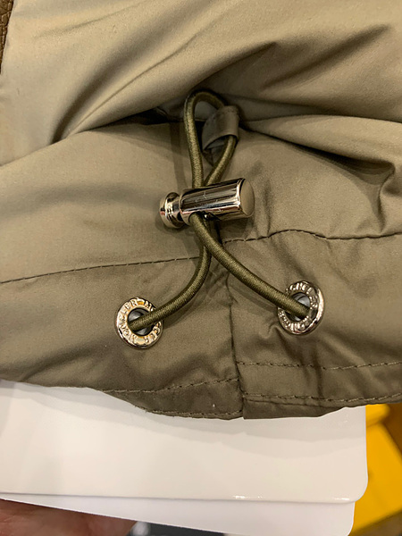 293948983a82236b8ac1628b577a5a3a_1700885262_4657.jpg 293948983a82236b8ac1628b577a5a3a_1700885262_4657.jpg