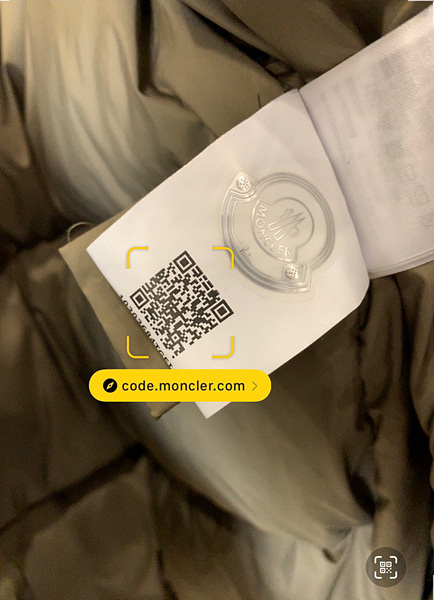 293948983a82236b8ac1628b577a5a3a_1700885262_7072.jpg 293948983a82236b8ac1628b577a5a3a_1700885262_7072.jpg