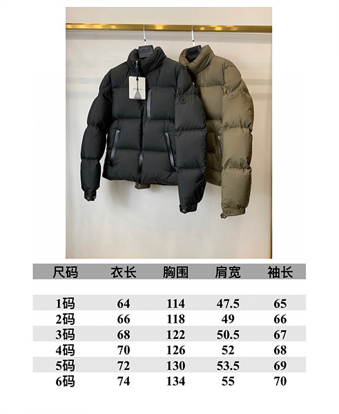 293948983a82236b8ac1628b577a5a3a_1700885262_938.jpg 293948983a82236b8ac1628b577a5a3a_1700885262_938.jpg