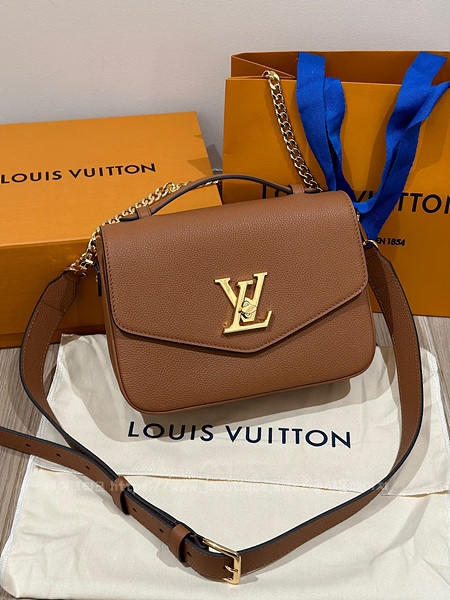 2fcadaaaf8b67efd4d6e40cfdb922342_1700127405_6248.jpg 2fcadaaaf8b67efd4d6e40cfdb922342_1700127405_6248.jpg