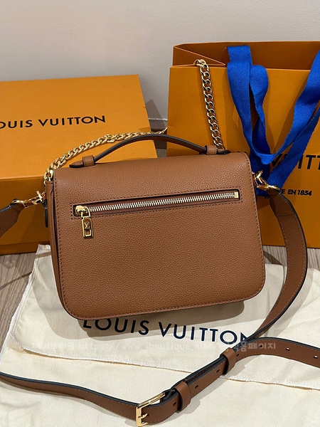 2fcadaaaf8b67efd4d6e40cfdb922342_1700127406_0436.jpg 2fcadaaaf8b67efd4d6e40cfdb922342_1700127406_0436.jpg