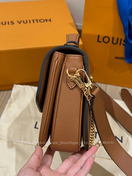 2fcadaaaf8b67efd4d6e40cfdb922342_1700127406_4429.jpg 2fcadaaaf8b67efd4d6e40cfdb922342_1700127406_4429.jpg