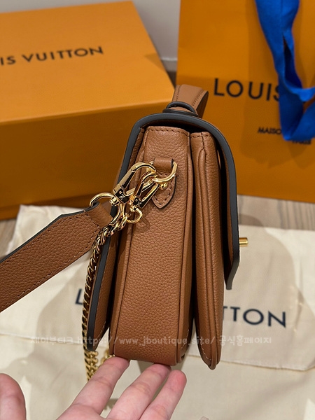 2fcadaaaf8b67efd4d6e40cfdb922342_1700127406_8326.jpg 2fcadaaaf8b67efd4d6e40cfdb922342_1700127406_8326.jpg