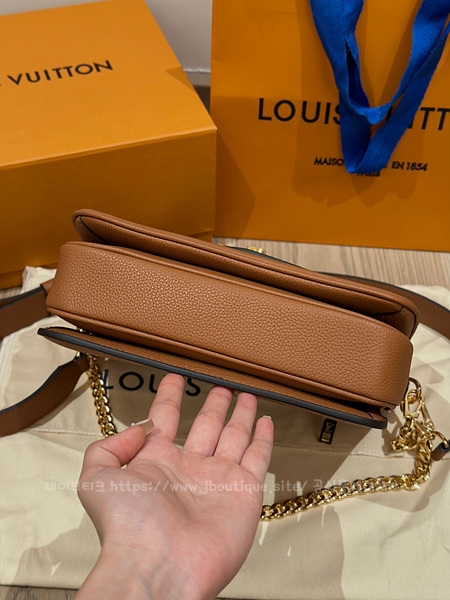 2fcadaaaf8b67efd4d6e40cfdb922342_1700127407_2335.jpg 2fcadaaaf8b67efd4d6e40cfdb922342_1700127407_2335.jpg