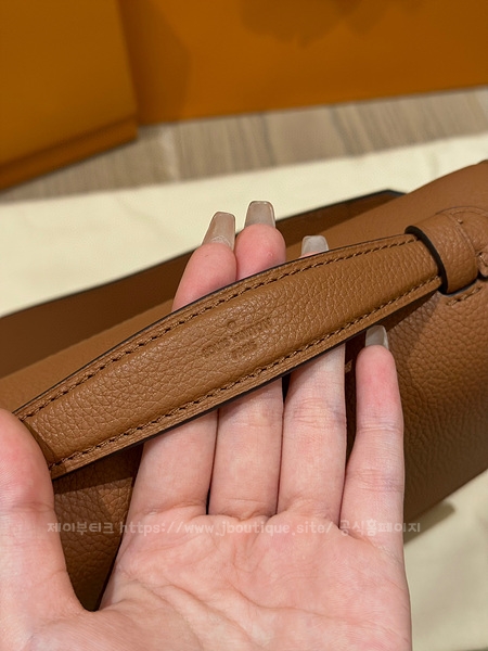 2fcadaaaf8b67efd4d6e40cfdb922342_1700127407_6322.jpg 2fcadaaaf8b67efd4d6e40cfdb922342_1700127407_6322.jpg