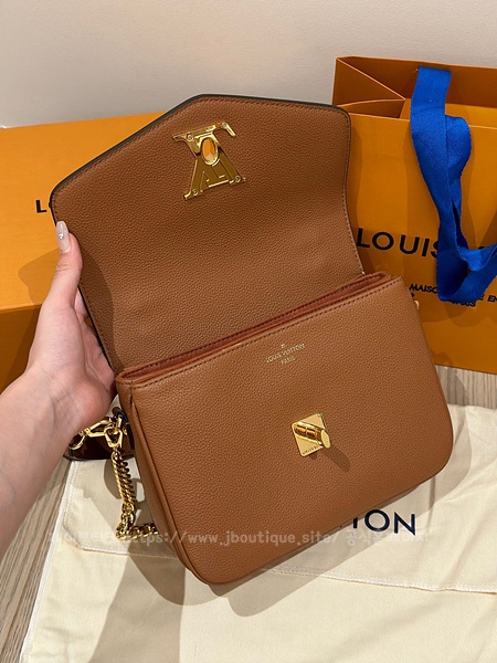 2fcadaaaf8b67efd4d6e40cfdb922342_1700127408_0805.jpg 2fcadaaaf8b67efd4d6e40cfdb922342_1700127408_0805.jpg