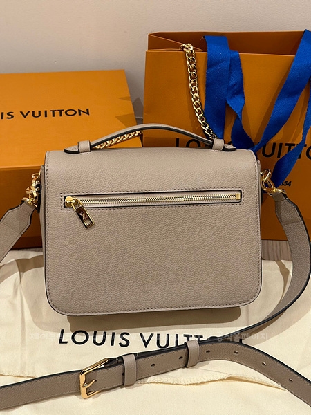 2fcadaaaf8b67efd4d6e40cfdb922342_1700127607_1174.jpg 2fcadaaaf8b67efd4d6e40cfdb922342_1700127607_1174.jpg