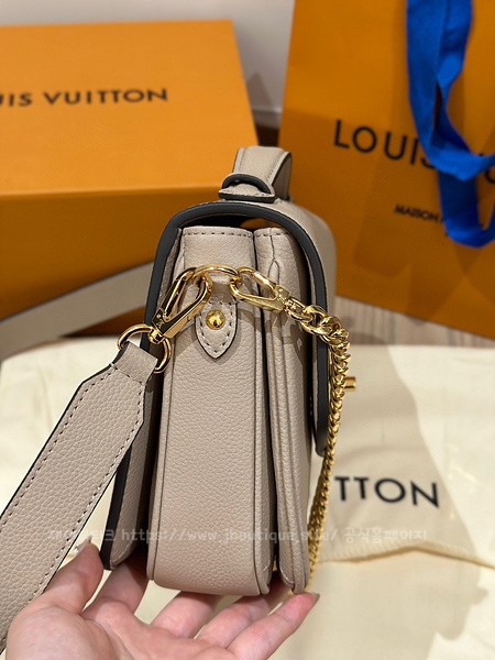 2fcadaaaf8b67efd4d6e40cfdb922342_1700127607_5118.jpg 2fcadaaaf8b67efd4d6e40cfdb922342_1700127607_5118.jpg