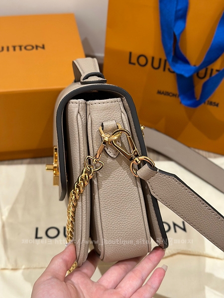 2fcadaaaf8b67efd4d6e40cfdb922342_1700127607_8884.jpg 2fcadaaaf8b67efd4d6e40cfdb922342_1700127607_8884.jpg