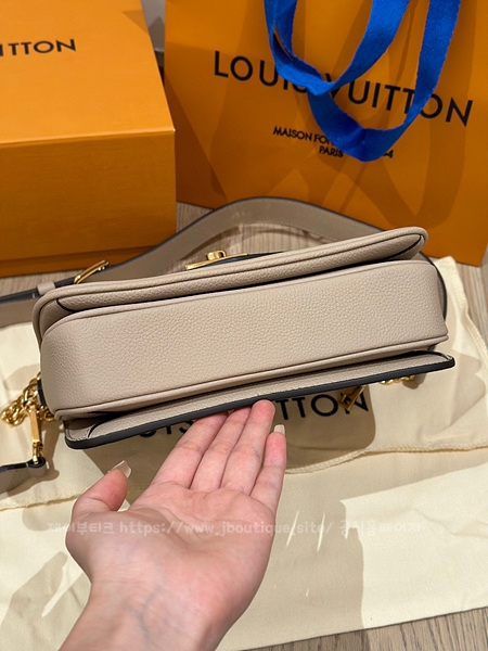 2fcadaaaf8b67efd4d6e40cfdb922342_1700127608_2885.jpg 2fcadaaaf8b67efd4d6e40cfdb922342_1700127608_2885.jpg