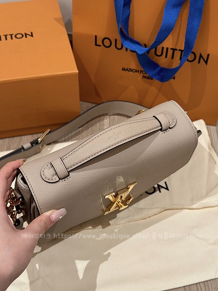 2fcadaaaf8b67efd4d6e40cfdb922342_1700127608_6688.jpg 2fcadaaaf8b67efd4d6e40cfdb922342_1700127608_6688.jpg