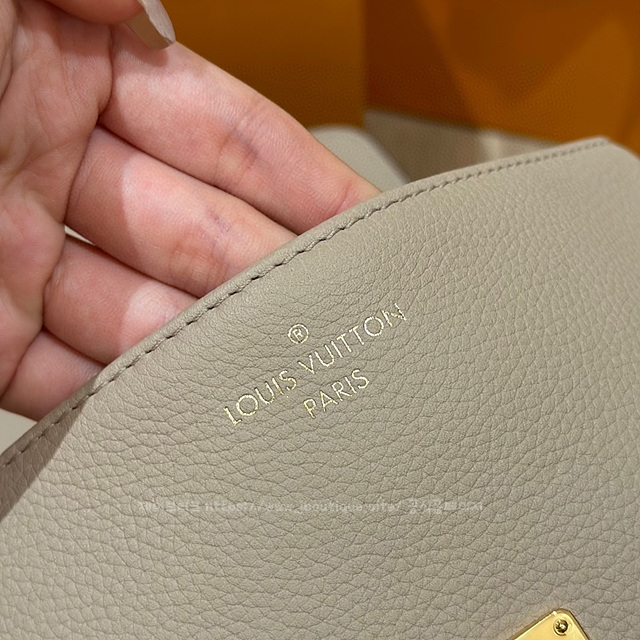 2fcadaaaf8b67efd4d6e40cfdb922342_1700127609_2358.jpg 2fcadaaaf8b67efd4d6e40cfdb922342_1700127609_2358.jpg