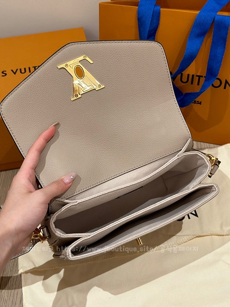 2fcadaaaf8b67efd4d6e40cfdb922342_1700127609_6306.jpg 2fcadaaaf8b67efd4d6e40cfdb922342_1700127609_6306.jpg