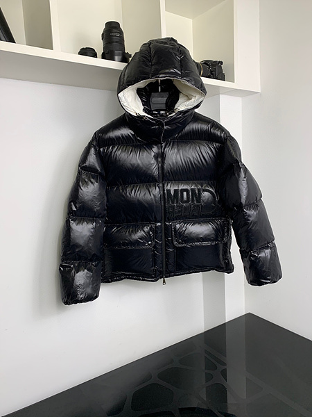 48d77ead60c41cba98eaddadc72e672c_1700886889_9513.jpg 48d77ead60c41cba98eaddadc72e672c_1700886889_9513.jpg