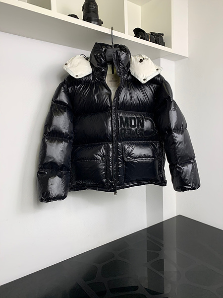 48d77ead60c41cba98eaddadc72e672c_1700886890_1783.jpg 48d77ead60c41cba98eaddadc72e672c_1700886890_1783.jpg