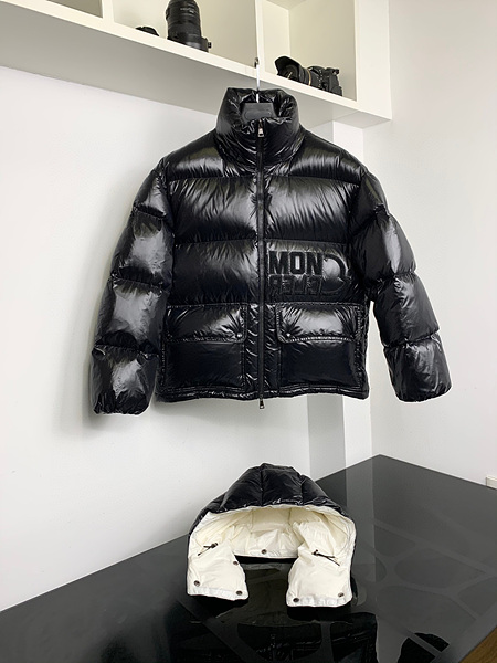 48d77ead60c41cba98eaddadc72e672c_1700886890_4694.jpg 48d77ead60c41cba98eaddadc72e672c_1700886890_4694.jpg