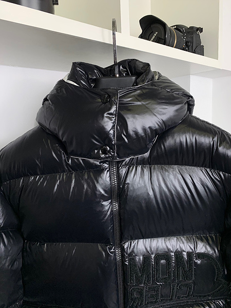 48d77ead60c41cba98eaddadc72e672c_1700886904_4847.jpg 48d77ead60c41cba98eaddadc72e672c_1700886904_4847.jpg