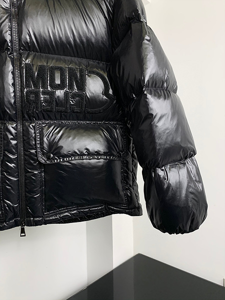 48d77ead60c41cba98eaddadc72e672c_1700886905_1096.jpg 48d77ead60c41cba98eaddadc72e672c_1700886905_1096.jpg