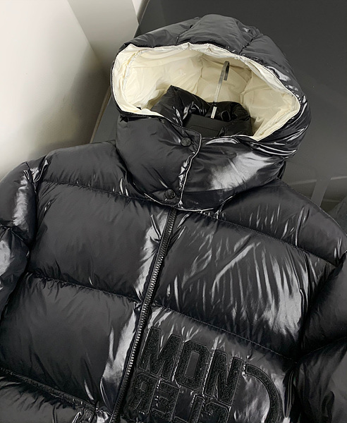 48d77ead60c41cba98eaddadc72e672c_1700886905_5959.jpg 48d77ead60c41cba98eaddadc72e672c_1700886905_5959.jpg