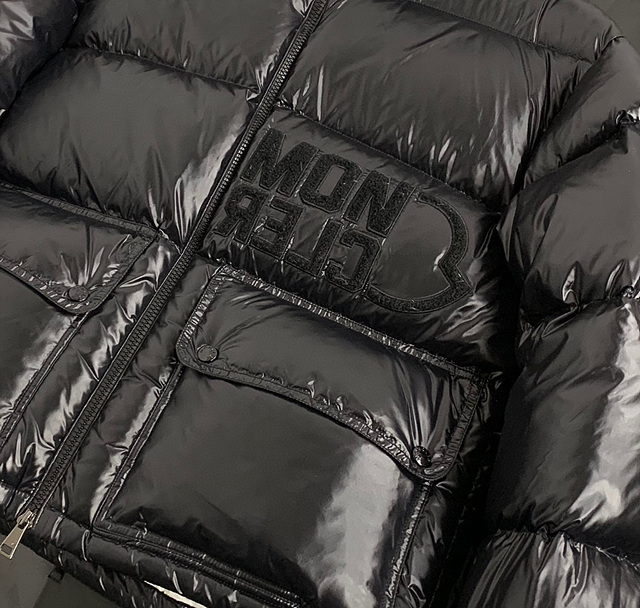 48d77ead60c41cba98eaddadc72e672c_1700886906_1252.jpg 48d77ead60c41cba98eaddadc72e672c_1700886906_1252.jpg