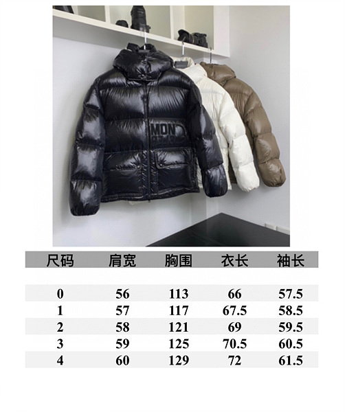 48d77ead60c41cba98eaddadc72e672c_1700886906_5918.jpg 48d77ead60c41cba98eaddadc72e672c_1700886906_5918.jpg