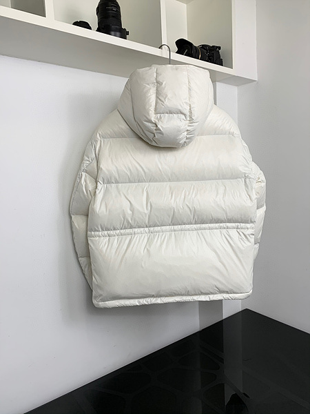 48d77ead60c41cba98eaddadc72e672c_1700887006_8459.jpg 48d77ead60c41cba98eaddadc72e672c_1700887006_8459.jpg