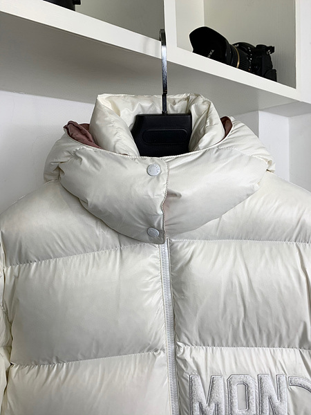 48d77ead60c41cba98eaddadc72e672c_1700887007_3178.jpg 48d77ead60c41cba98eaddadc72e672c_1700887007_3178.jpg