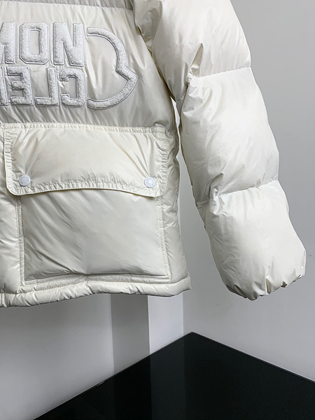 48d77ead60c41cba98eaddadc72e672c_1700887007_754.jpg 48d77ead60c41cba98eaddadc72e672c_1700887007_754.jpg