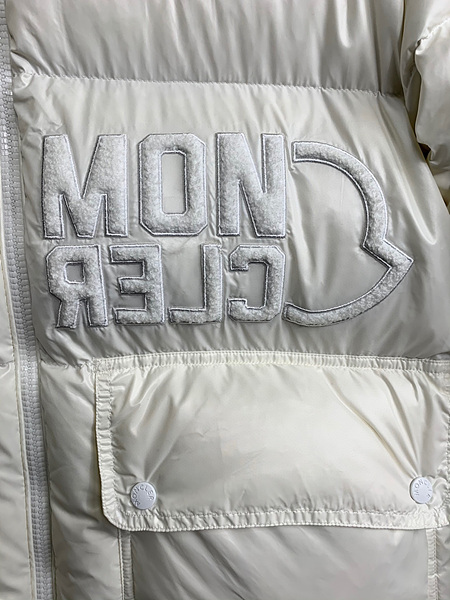 48d77ead60c41cba98eaddadc72e672c_1700887008_2282.jpg 48d77ead60c41cba98eaddadc72e672c_1700887008_2282.jpg