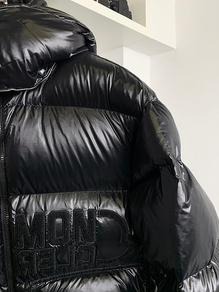 4a0196a607b3b00501547924b2c81dc2_1700886904_8867.jpg 4a0196a607b3b00501547924b2c81dc2_1700886904_8867.jpg