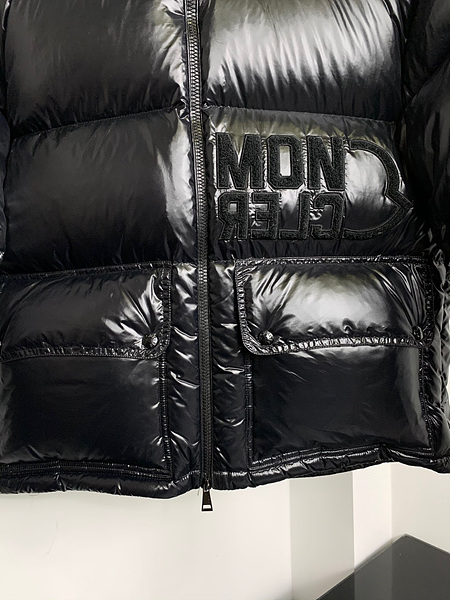 4a0196a607b3b00501547924b2c81dc2_1700886905_3484.jpg 4a0196a607b3b00501547924b2c81dc2_1700886905_3484.jpg