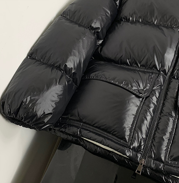 4a0196a607b3b00501547924b2c81dc2_1700886905_8325.jpg 4a0196a607b3b00501547924b2c81dc2_1700886905_8325.jpg