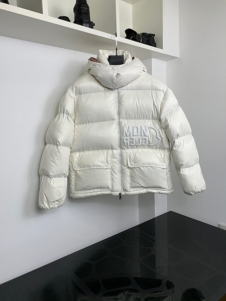 4a0196a607b3b00501547924b2c81dc2_1700887006_6556.jpg 4a0196a607b3b00501547924b2c81dc2_1700887006_6556.jpg