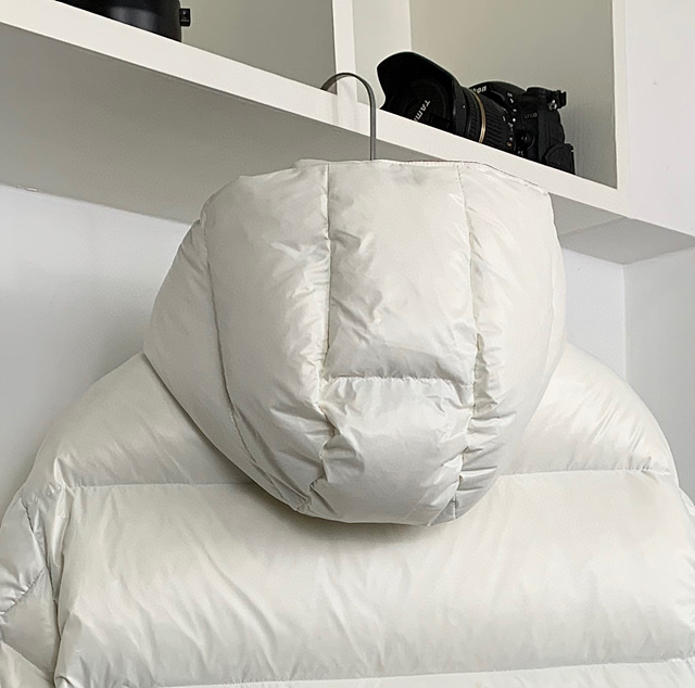 4a0196a607b3b00501547924b2c81dc2_1700887007_0814.jpg 4a0196a607b3b00501547924b2c81dc2_1700887007_0814.jpg