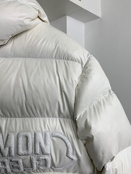 4a0196a607b3b00501547924b2c81dc2_1700887007_5342.jpg 4a0196a607b3b00501547924b2c81dc2_1700887007_5342.jpg