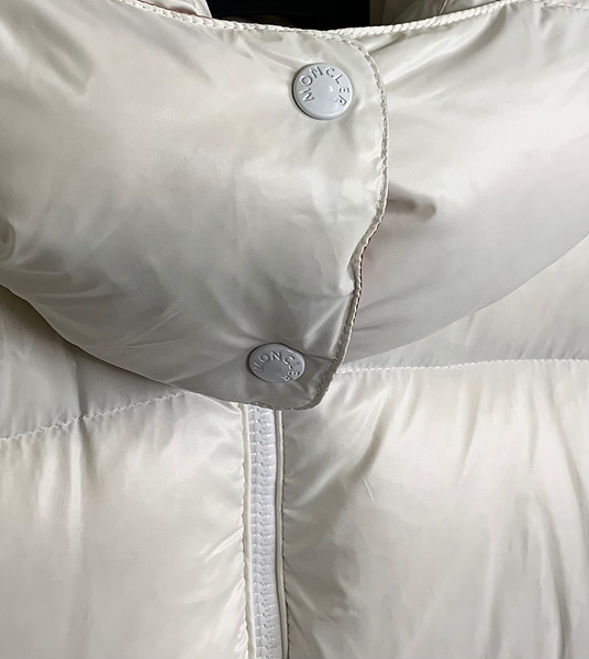 4a0196a607b3b00501547924b2c81dc2_1700887007_9622.jpg 4a0196a607b3b00501547924b2c81dc2_1700887007_9622.jpg