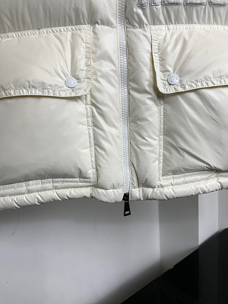 4a0196a607b3b00501547924b2c81dc2_1700887008_4749.jpg 4a0196a607b3b00501547924b2c81dc2_1700887008_4749.jpg