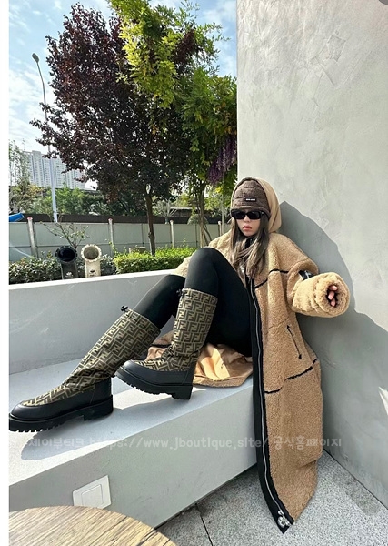 4a0196a607b3b00501547924b2c81dc2_1700898786_9496.jpg 4a0196a607b3b00501547924b2c81dc2_1700898786_9496.jpg