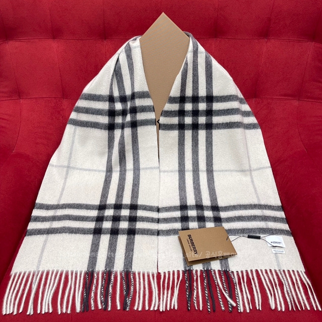 4a0196a607b3b00501547924b2c81dc2_1700906762_6963.jpg 4a0196a607b3b00501547924b2c81dc2_1700906762_6963.jpg