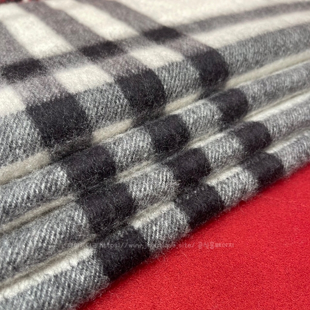 4a0196a607b3b00501547924b2c81dc2_1700906763_711.jpg 4a0196a607b3b00501547924b2c81dc2_1700906763_711.jpg