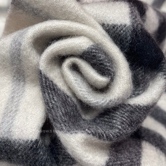 4a0196a607b3b00501547924b2c81dc2_1700906763_9589.jpg 4a0196a607b3b00501547924b2c81dc2_1700906763_9589.jpg