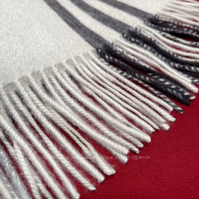 4a0196a607b3b00501547924b2c81dc2_1700906764_2034.jpg 4a0196a607b3b00501547924b2c81dc2_1700906764_2034.jpg