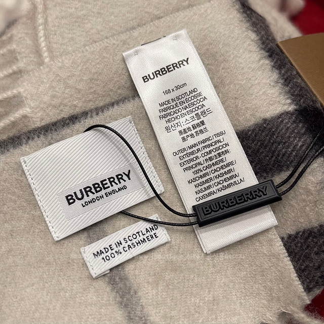 4a0196a607b3b00501547924b2c81dc2_1700906764_4774.jpg 4a0196a607b3b00501547924b2c81dc2_1700906764_4774.jpg