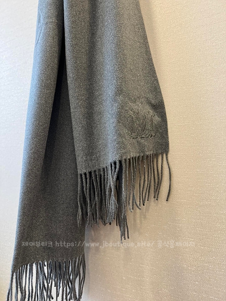 4a0196a607b3b00501547924b2c81dc2_1700907590_9844.jpg 4a0196a607b3b00501547924b2c81dc2_1700907590_9844.jpg