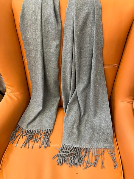 4a0196a607b3b00501547924b2c81dc2_1700907591_5704.jpg 4a0196a607b3b00501547924b2c81dc2_1700907591_5704.jpg