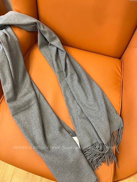 4a0196a607b3b00501547924b2c81dc2_1700907591_8496.jpg 4a0196a607b3b00501547924b2c81dc2_1700907591_8496.jpg