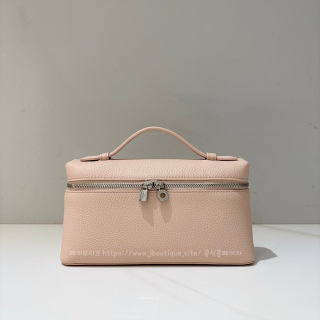 556b39e047f703d5c6cb3e277098054b_1700568685_3992.jpg 556b39e047f703d5c6cb3e277098054b_1700568685_3992.jpg