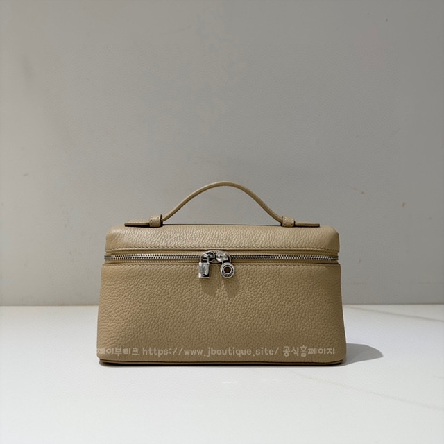 556b39e047f703d5c6cb3e277098054b_1700568800_5872.jpg 556b39e047f703d5c6cb3e277098054b_1700568800_5872.jpg