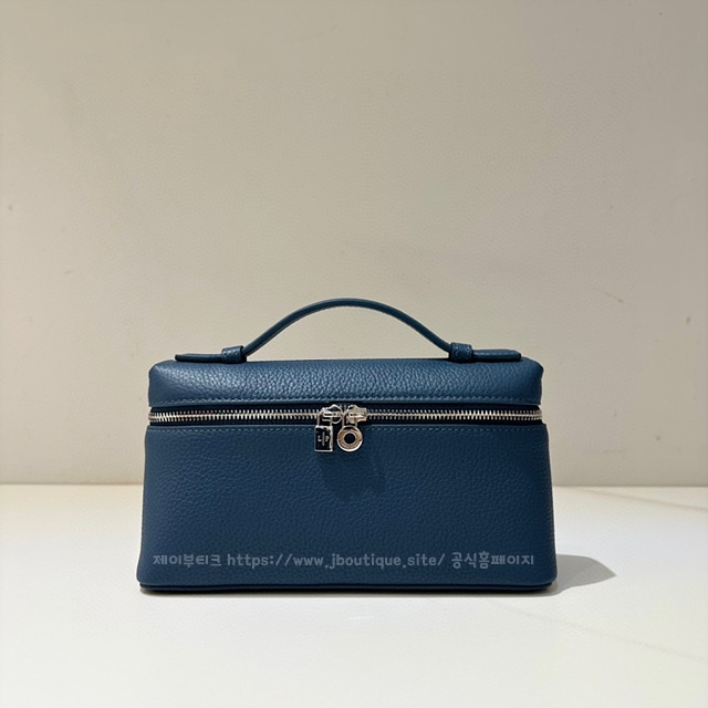 556b39e047f703d5c6cb3e277098054b_1700568852_0635.jpg 556b39e047f703d5c6cb3e277098054b_1700568852_0635.jpg