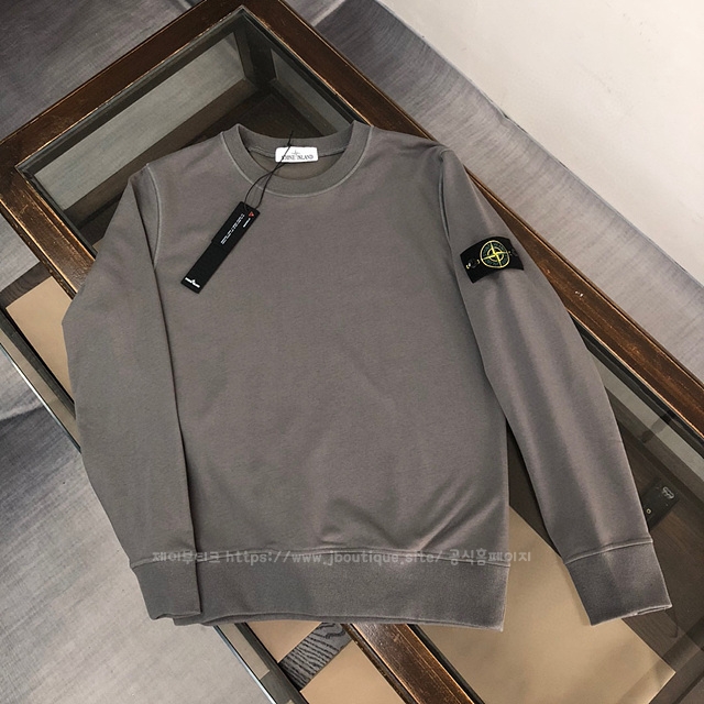 556b39e047f703d5c6cb3e277098054b_1700569763_562.jpg 556b39e047f703d5c6cb3e277098054b_1700569763_562.jpg